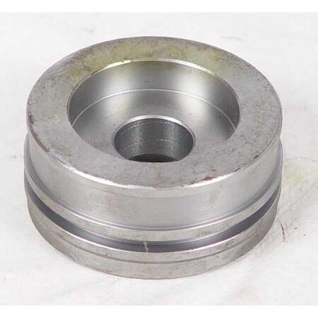 Aic Replacement Parts Piston Fits Case 580K, 580SK G110569-PVE
